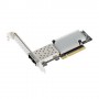 ASUS PEI-10G/82599-2S 2x10Gb SFP+ 90SC06N0-M0UAY0