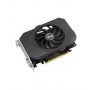 ASUS Phoenix PH-RTX3050-8G-V2 NVIDIA GeForce RTX 3050 8 GB GDDR6