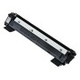 Brother TN-1030 toner 1 unidade(s) Original Preto