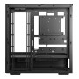 DeepCool CH690 DIGITAL Tower Preto