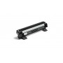 Brother TN-1090 toner 1 unidade(s) Original Preto