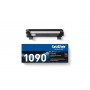 Brother TN-1090 toner 1 unidade(s) Original Preto