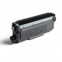 Brother TN-2320 toner 1 unidade(s) Original Preto