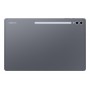 Samsung Galaxy Tab S10 Ultra 256 GB 37,1 cm (14.6") 12 GB Wi-Fi 7 (802.11be) Cinzento