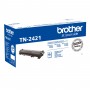 Brother TN-2421 toner 1 unidade(s) Original Preto