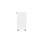 DeepCool MACUBE 110 WH Midi Tower Branco