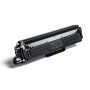 Brother TN-243BK toner 1 unidade(s) Original Preto