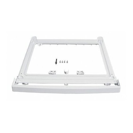 Bosch WTZ20410 peça & acessório de máquina de lavar roupa Kit