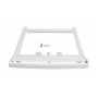 Bosch WTZ20410 peça & acessório de máquina de lavar roupa Kit