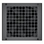 DeepCool PK750D fonte de alimentação 750 W 20+4 pin ATX Preto