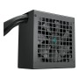 DeepCool PL650D fonte de alimentação 650 W 20+4 pin ATX ATX Preto