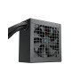 DeepCool PN750D fonte de alimentação 750 W 20+4 pin ATX ATX Preto
