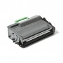 Brother TN-3480 toner 1 unidade(s) Original Preto