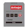 Activejet A-KXP160 Ink ribbon (replacement for Panasonic KXP160- Supreme- 3.000.000 characters- black)