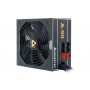 Chieftec GDP-550C fonte de alimentação 550 W 20+4 pin ATX PS 2 Preto