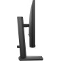 DELL E Series E2425HSM monitor de ecrã 60,5 cm (23.8") 1920 x 1080 pixels Full HD LCD Preto