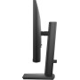 DELL E Series E2425HSM monitor de ecrã 60,5 cm (23.8") 1920 x 1080 pixels Full HD LCD Preto