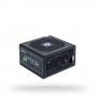 Chieftec GPE-600S fonte de alimentação 600 W 24-pin ATX PS 2 Preto
