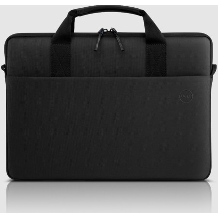 DELL Custodia Pro 11-14 Plus EcoLoop - CV5423