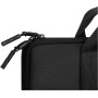 DELL Custodia Pro 11-14 Plus EcoLoop - CV5423