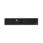 Vultech Security BPK72RK-12V69AH armário de baterias UPS Montagem em Rack Torre