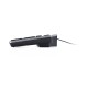 DELL Tastiera Pro Smartcard - KB813 - Inglese (Stati Uniti internazionale) (QWERTY)