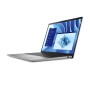 DELL Latitude 7455 Copilot+ PC Qualcomm Snapdragon X1E-80-100 Computador portátil 35,6 cm (14") Ecrã táctil Quad HD+ 32 GB
