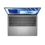 DELL Latitude 7455 Copilot+ PC Qualcomm Snapdragon X1E-80-100 Computador portátil 35,6 cm (14") Ecrã táctil Quad HD+ 32 GB