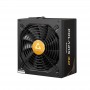 Chieftec Polaris 3.0 1050W fonte de alimentação 20+4 pin ATX ATX Preto