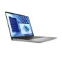DELL Latitude 7455 Copilot+ PC Qualcomm Snapdragon X1E-80-100 Computador portátil 35,6 cm (14") Ecrã táctil Quad HD+ 32 GB