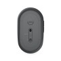 DELL Rato compacto Pro Plus — MS5120W - Titan Gray (cinza)