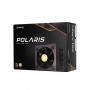 Chieftec Polaris fonte de alimentação 650 W 20+4 pin ATX PS 2 Preto