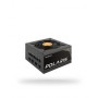 Chieftec Polaris power supply unit 650 W 20+4 pin ATX PS/2 Black