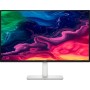 DELL Plus S2725QC monitor de ecrã 68,6 cm (27") 3840 x 2160 pixels 4K Ultra HD LCD Prateado