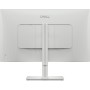 DELL Plus S2725QC monitor de ecrã 68,6 cm (27") 3840 x 2160 pixels 4K Ultra HD LCD Prateado