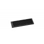 DeepCool LT360 Processador Refrigerador líquido all-in-one 12 cm Preto 1 unidade(s)