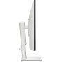 DELL Plus S3225QS monitor de ecrã 80 cm (31.5") 3840 x 2160 pixels 4K Ultra HD LCD Prateado