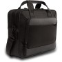 DELL Valigetta Pro 13-14 Plus EcoLoop - CC5425C