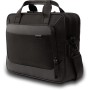 DELL Valigetta Pro 13-14 Plus EcoLoop - CC5425C