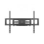 Vultech BTV-D3270LITE suporte para TV 177,8 cm (70") Preto