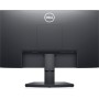 DELL S Series SE2225H LED display 54,5 cm (21.4") 1920 x 1080 pixels Full HD LCD Preto