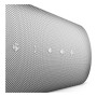 DELL Alta-voz de secretária Pro — SP3022