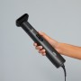 Braun AS 4.2 Escova de ar quente Preto 1000 W 1,95 m