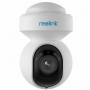 Reolink E Series E540 Domo Câmara de segurança IP Interior e exterior 2560 x 1920 pixels Parede