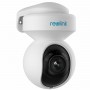 Reolink E Series E540 Domo Câmara de segurança IP Interior e exterior 2560 x 1920 pixels Parede