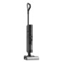 Dreame H13 Pro Aspirador Bateria Seco e molhado Sem bolsa 300 W Preto 4,9 Ah