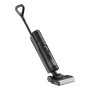 Dreame H13 Pro Aspirador Bateria Seco e molhado Sem bolsa 300 W Preto 4,9 Ah
