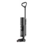 Dreame H13 Pro Aspirador Bateria Seco e molhado Sem bolsa 300 W Preto 4,9 Ah