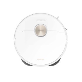 Dreame X40 Ultra Complete cleaning robot (white) Dreame X40 Ultra Complete 3,2 l Sem bolsa Branco