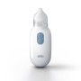 Braun BNA 100 Aspirador elétrico